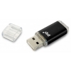 Флеш диск PQI 2Gb U273 Black