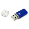 (ДУБЛЬ) Флеш диск PQI 2Gb U273 Deep Blue (ДУБЛЬ ИСПОЛЬЗОВАТЬ 532826)