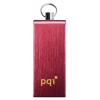 Флеш диск PQI 4Gb Intelligent Drive i812 Red