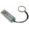 Флеш диск PQI 4Gb U273 Light Blue