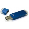 Флеш диск PQI 8Gb U339 Deep Blue