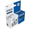 Картридж струйный Epson C13T03814ABA black+color for Stylus C43