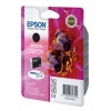 Картридж струйный Epson T0731 C13T10514A10 черный (7.7мл) для Epson С79/СХ3900/4900/5900