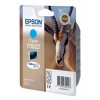 Картридж струйный Epson T0922 C13T10824A10 голубой (5.5мл) для Epson C91/CX4300