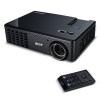 Проектор Acer X110 DLP 2500 LUMENS SVGA (800x600) 4000:1 ColorBoost™ II, EcoPro, ZOOM 2.3кг <EY.K0101.029>