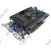 512Mb <PCI-E> DDR-3 Gigabyte GV-N98TGR-512I (OEM) +DVI+HDMI+SLI<GeForce 9800GT>