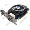 1Gb <PCI-E> DDR-5 Sapphire <ATI RADEON HD5750> (OEM) DualDVI+HDMI+DP+Crossfire