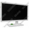 24"    MONITOR BenQ V2400 Eco <White> (LCD, Wide, 1920x1080, +HDMI)
