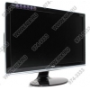 21.5" MONITOR BenQ E2220HD <Black> (LCD, Wide, 1920x1080, +DVI, +HDMI, USB Hub)
