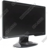 18.5" MONITOR BenQ G922HDL <Black> (LCD, Wide, 1366x768, +DVI)