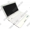 Lenovo IdeaPad S10-2 <59026670> Atom N270(1.6)/1024/250/WiFi/cam/Win7St/10.1"/1.22 кг