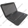 Samsung N308 <NP-N308-DA01>  Atom N270(1.6)/1024/160/WiFi/BT/cam/DOS/10.1"/1.21 кг