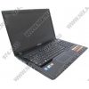 Samsung R720 <NP-R720-JS03> P8700(2.53)/4096/500/Blu-Ray/HD4650/GbLAN/WiFi/BT/cam/Win7HP/17.3"/2.94 кг