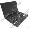 Samsung R720 <NP-R720-FS02> P8700(2.53)/3072/500/Blu-Ray/HD4650/GbLAN/WiFi/BT/cam/VistaHP/17.3"/2.96 кг