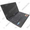Samsung R719 <NP-R719-JS04> T6500(2.1)/4096/500/DVD-RW/WiFi/cam/Win7HB/17.3"/2.77 кг