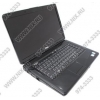 DELL Inspiron 1545 <L118946> T4200(2.0)/2048/250/DVD-RW/WiFi/BT/VistaHB/15.6"/2.61 кг