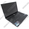 hp ProBook 4510s <VC314EA#ACB> T3000(1.8)/2048/250(7200)/DVD-RW/WiFi/BT/cam/Linux/15.6"/2.52 кг