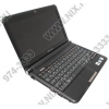 Lenovo IdeaPad S10-2 <59026684> Atom N270(1.6)/1024/250/WiFi/cam/Win7St/10.1"/1.21 кг