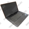 Lenovo IdeaPad Y550 <59026686> T4300(2.1)/3072/250/DVD-RW/GbLAN/WiFi/BT/cam/Win7HB/15.6"/2.67 кг