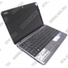 MSI U210-054RU <9S7-124112-054> A64X2 NeoL335(1.6)/2048/320/WiFi/BT/cam/Win7HB/12.1"/1.40 кг