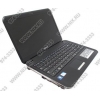 Samsung X420 <NP-X420-JA01> SU2300(1.2)/3072/250/WiFi/BT/cam/Win7HP/14"/1.77 кг