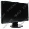21.5" MONITOR BenQ T2210HD <Black> (LCD, Wide, 1920x1080, +DVI)