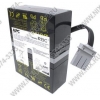 APC <RBC33>  Replacement Battery Cartridge