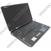 ASUS K70AB <90NW9A-219111-1VDC206Y> Turion X2 ZM-84(2.3)/4096/320(5400)/DVD-RW/WiFi/cam/Win7HP/17.3"/3.20 кг