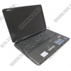 ASUS K70AB <90NW9A-219121-2RDC106Y> T64 X2 RM-74(2.2)/3072/320(5400)/DVD-RW/WiFi/cam/Win7HB/17.3"/3.21 кг