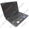 ASUS K70AB <90NW9A-219123-4RDC106Y> T64 X2 RM-74(2.2)/2048/250(5400)/DVD-RW/WiFi/cam/Win7HB/17.3"/3.20 кг