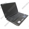 ASUS PRO5DI <90NVKX-3191D1-2LGC106Y> T4300(2.1)/3072/320(5400)/DVD-RW/WiFi/cam/Linux/15.6"/2.62 кг