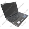 ASUS PRO5DI <90NVKX-3191D1-2RDC106Y> T4300(2.1)/3072/320(5400)/DVD-RW/WiFi/cam/Win7HB/15.6"/2.62 кг