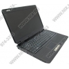 ASUS N60DP <90NWKA-249162-1VDC406Y> A64 X2 M500(2.2)/4096/320(5400)/DVD-RW/WiFi/BT/cam/Win7HP/16"/2.79 кг