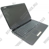 ASUS N60DP <90NWKA-249173-2RDC406Y> A64 X2 M300(2.0)/3072/250(5400)/DVD-RW/WiFi/BT/cam/Win7HB/16"/2.78 кг