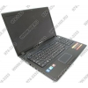 Samsung R720 <NP-R720-JS02> P7350(2.0)/3072/500/DVD-RW/GbLAN/WiFi/BT/cam/Win7HP/17.3"/2.95