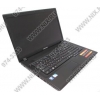 Samsung R719 <NP-R719-JA01> T4200(2.0)/3072/250/DVD-RW/WiFi/cam/Win7HB/17.3"/2.72 кг