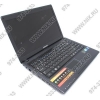 Samsung R469 <NP-R469-JS01> T6500(2.1)/2048/250/DVD-RW/WiFi/Win7HB/14"/2.21 кг