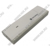 Solomon S3GM-690/646 HSDPA USB Modem