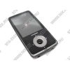 Digma <insomnia2-8GB Black> (MP3/WMA/OGG/MPEG4/JPG/TXT Player,FM Tuner,8Gb,LCD 2.4",диктофон,USB,Li-Pol)