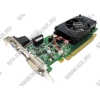 512Mb <PCI-E> DDR-3 Leadtek 210-Fan (RTL) +DVI+HDMI<GeForce 210>