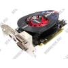 1Gb <PCI-E> DDR-5 MSI MS-V208 R5750-PM2D1G (RTL) DualDVI+HDMI+DP <ATI Radeon HD5750>