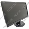 18.5" MONITOR Acer <ET.XV3HE.D07> V193HQ Dbm <Black> (LCD, Wide,1366x768)
