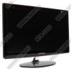 21.5"    MONITOR Samsung P2270H KUV <Rose Black> (LCD, Wide, 1920x1080, DVI, HDMI)