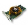 Видеокарта Palit PCI-E NV GF9600GT 512Mb 256bit DDR3 HDMI+DVI+CRT RTL <NE39600TFHD52>