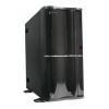 Корпус Thermaltake VB1000BNS Soprano Black SECC w/o PSU