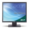 Монитор Acer TFT 19" V193Dbm black 5ms M/M 50000:1 (ET.CV3RE.D09)