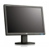 Монитор LG TFT 22" W2242T-PF black 5ms DVI (RUS)