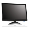 Монитор LG TFT 22" W2284F-PF black (2ms GTG) DVI (Rus)