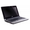 Cубноутбук Acer Aspire AOD250-0Bk Atom N270/1G/160GB/WiFi/WiMAX/Cam/BT/6 cell/XpHome/10.1"ACB черный <LU.SAH0B.003>
