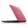 Ноутбук Dell Inspiron 1110 CULV743/11.6" WXGA HDTL/2G/250Gb/GS45/WiFi/BT/6c/cam/VHB/pink <210-29713>
